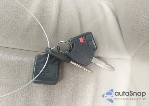 2008 Ford Expedition El Xlt from USA, damaged, VIN 1FMFK15568LA44377